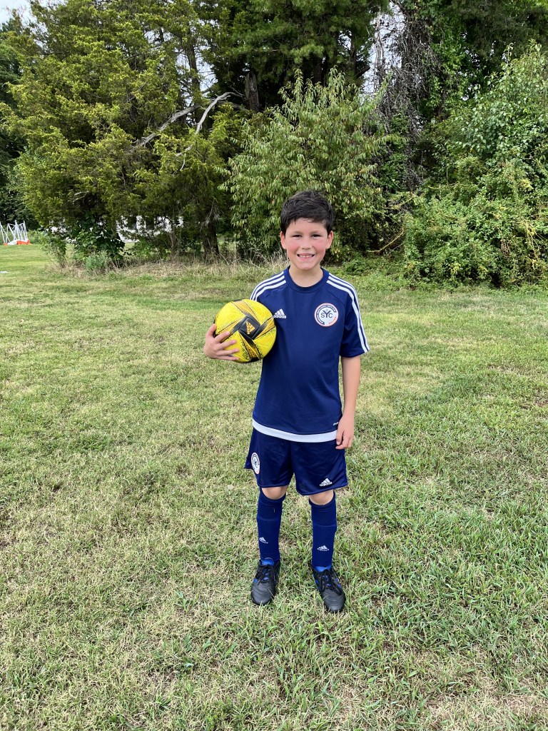 This image has an empty alt attribute; its file name is img_9594.jpg